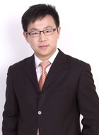 墨子记录员