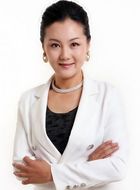 调解员