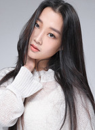 小芳