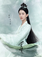 卓云姬