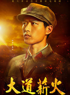 郑宏