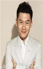 李健