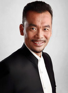 高玉智