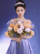 安菲娅