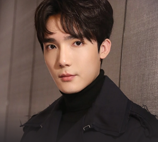林衡宇