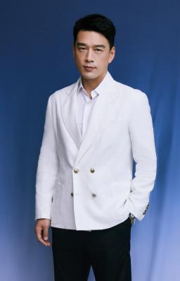 王乔