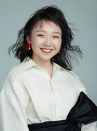 陈伊妮
