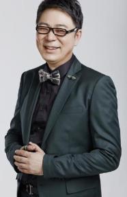 黄凝道