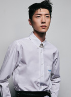 沈谦宇