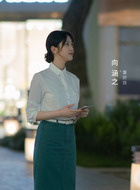 董娇娆