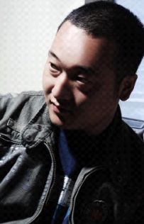 孙皓