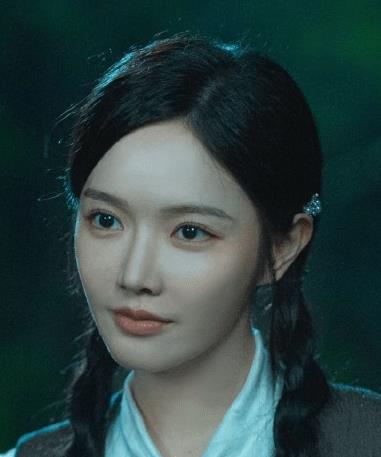 吴晓琳