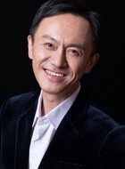 黄会长