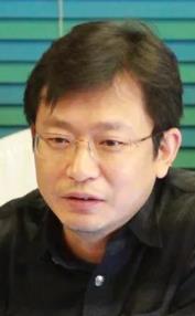 导演
