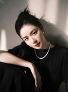 田桥洁