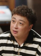 管腾飞