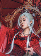 姒婴