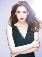 樱子