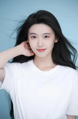 小麻雀