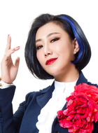 孙大娘