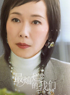 张毓