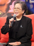 丁梵