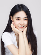 阿琪