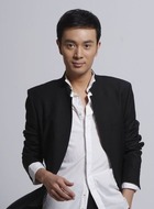 王鹏启