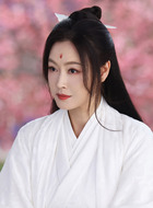 帝盛天