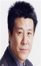 李长生