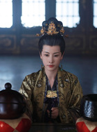 太后