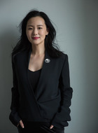 高中班主任
