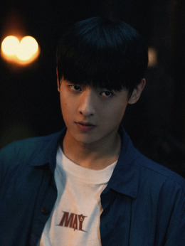 杨八万