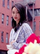 李博士