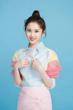 何悯鸿