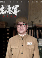 李涛