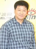 越国公