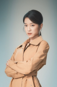 王佳慧