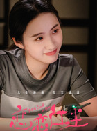 刘欣宇