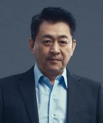 林尚勇