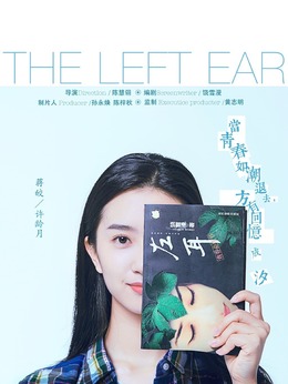 蒋皎