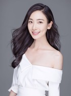 玄天
