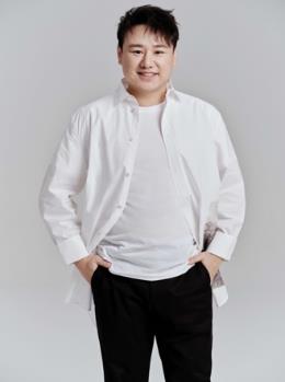 凯文