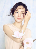 山口秋子