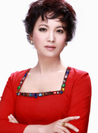 娱乐主播