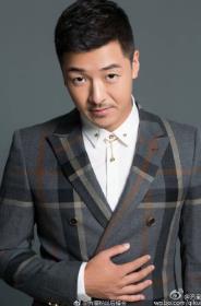 宋哲