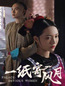 卿卿三思