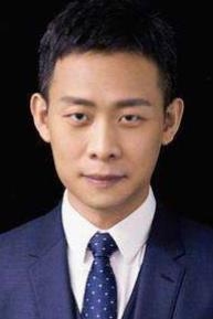 卫国平