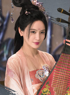 阿越