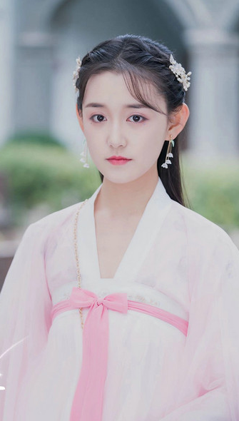 林小笛